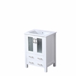 Lexora Home Volez 24