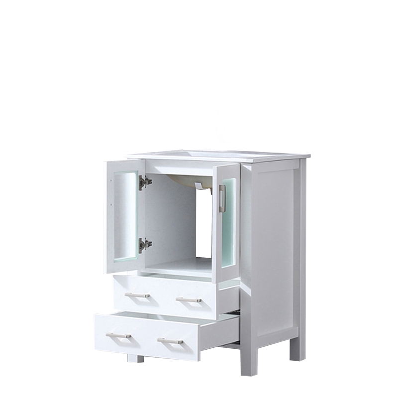 Lexora Home Volez 24