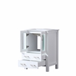 Lexora Home Volez 24