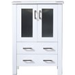 Lexora Home Volez 24