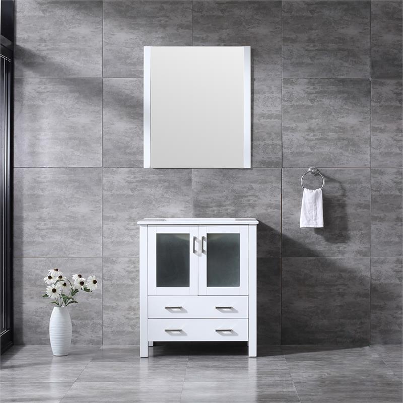 Lexora Home Volez 30