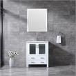 Lexora Home Volez 30