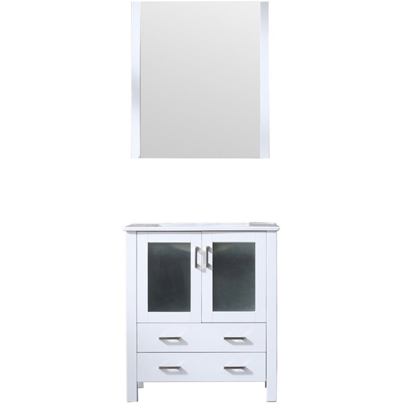 Lexora Home Volez 30