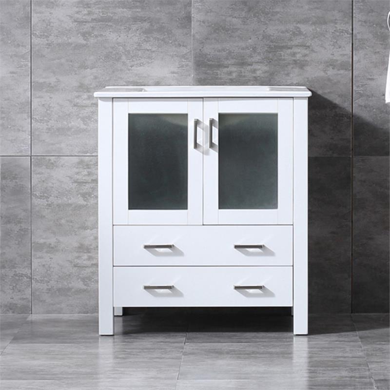 Lexora Home Volez 30