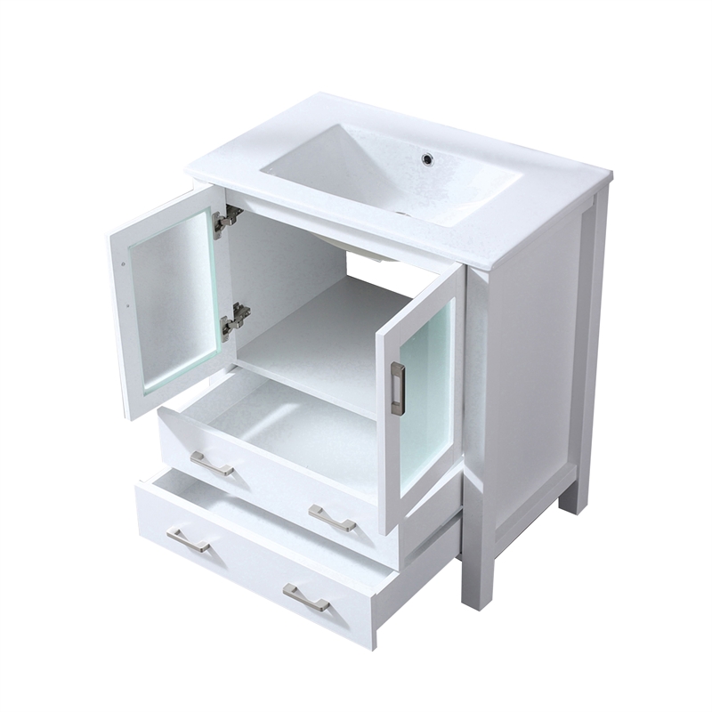 Lexora Home Volez 30