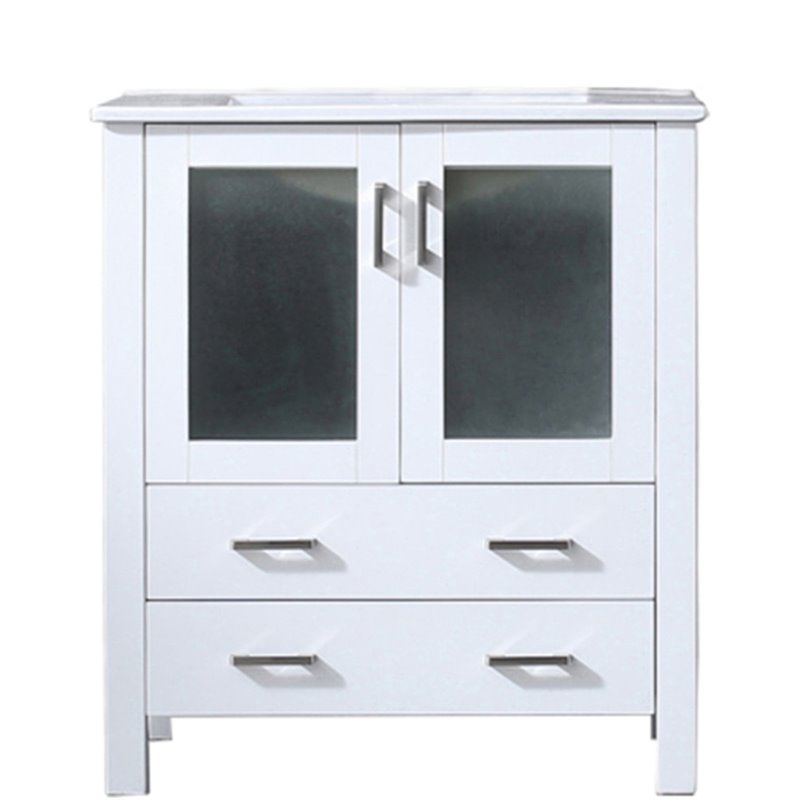 Lexora Home Volez 30