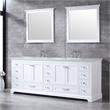Lexora Home Dukes 84