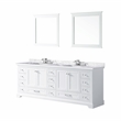 Lexora Home Dukes 84
