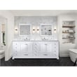 Lexora Home Dukes 84