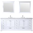 Lexora Home Dukes 84