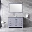 Lexora Home Dukes 48