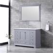 Lexora Home Dukes 48