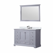 Lexora Home Dukes 48