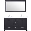 Lexora Home Dukes 60