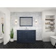 Lexora Home Dukes 48