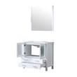 Lexora Home Volez 36