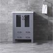 Lexora Home Volez 24