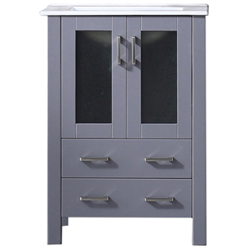 Lexora Home Volez 24