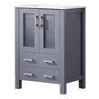 Lexora Home Volez 24
