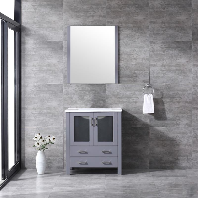 Lexora Home Volez 30
