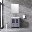 Lexora Home Volez 30