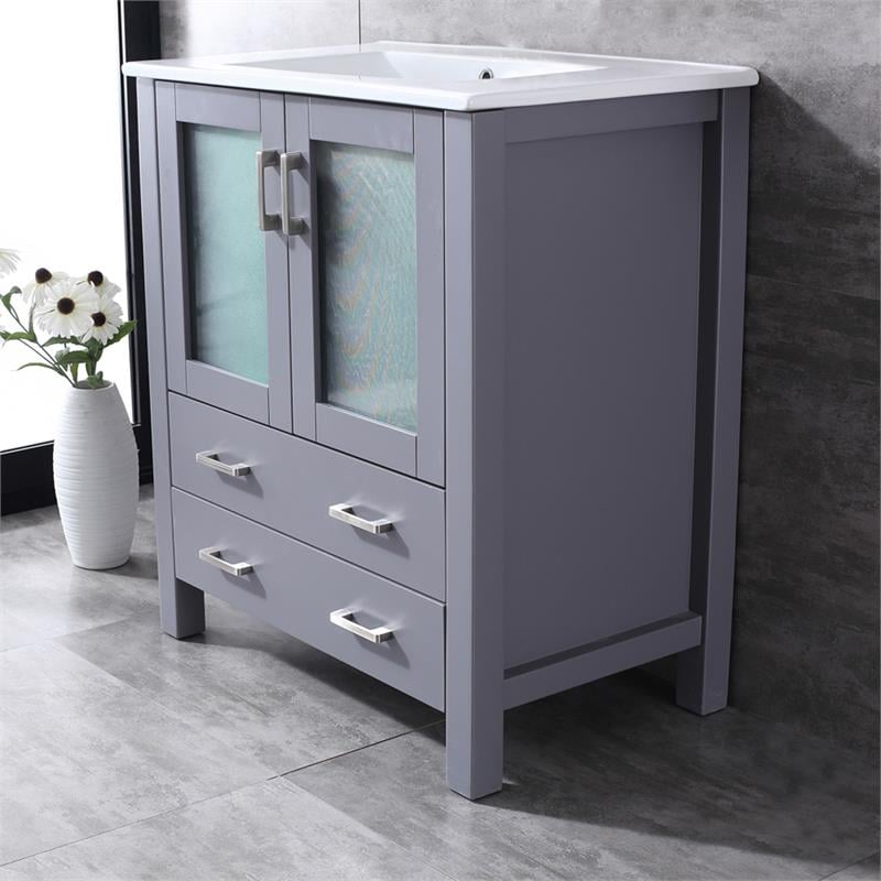 Lexora Home Volez 30