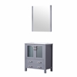 Lexora Home Volez 30