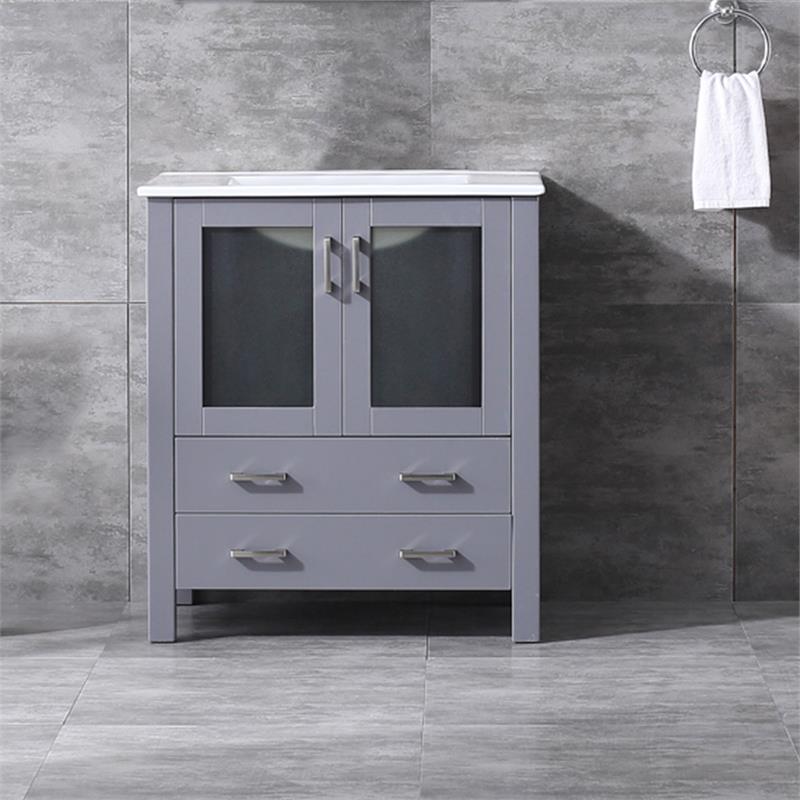 Lexora Home Volez 30