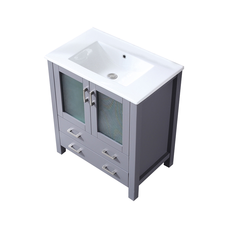 Lexora Home Volez 30