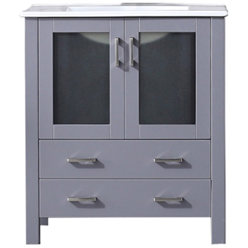 Lexora Home Volez 30