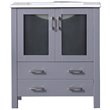 Lexora Home Volez 30