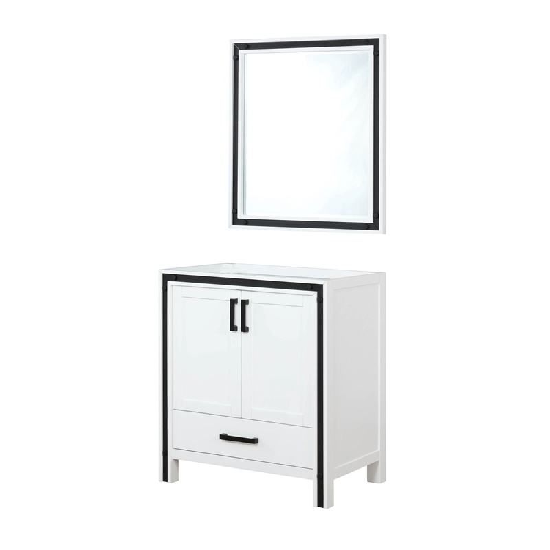 Lexora Home Ziva 30