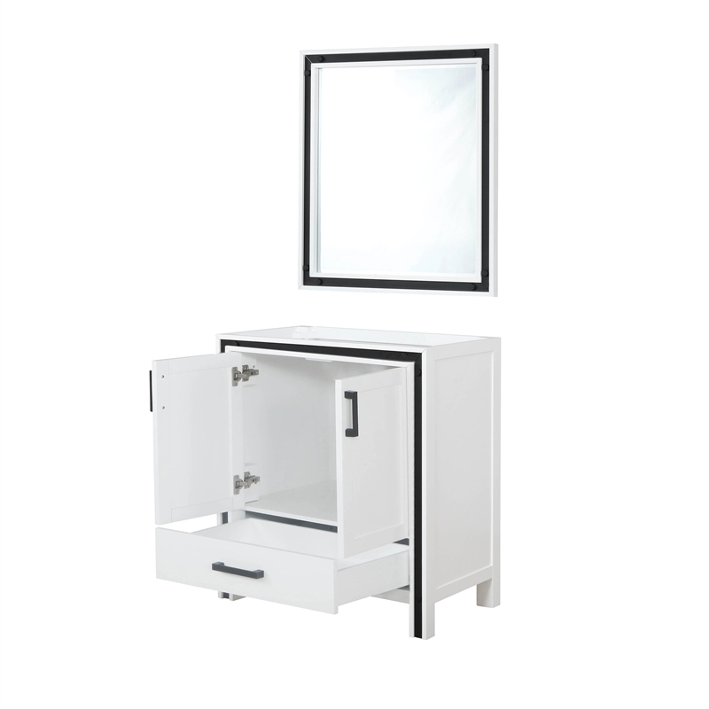 Lexora Home Ziva 30