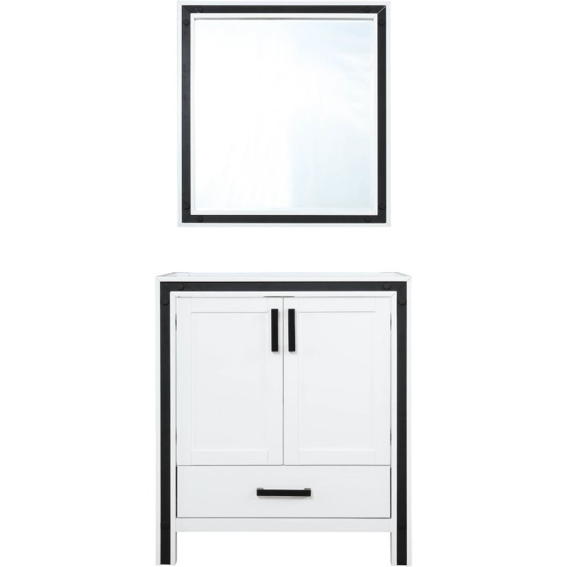 Lexora Home Ziva 30