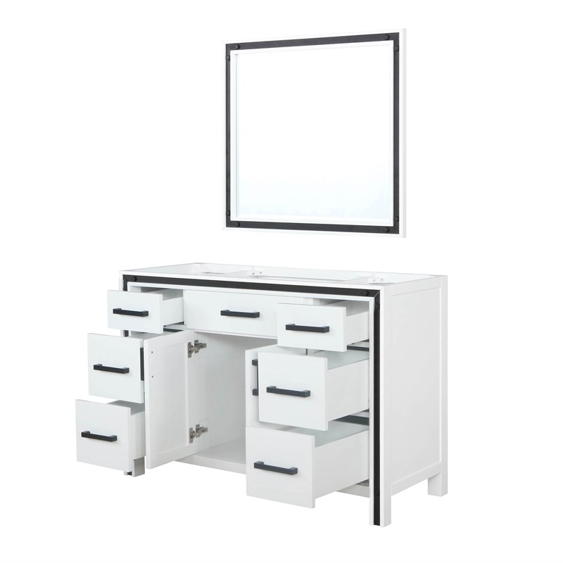Lexora Home Ziva 48