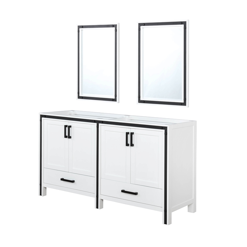 Lexora Home Ziva 60