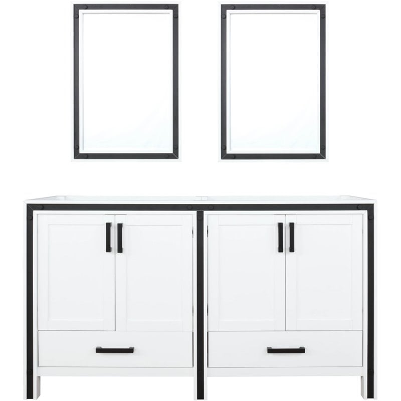 Lexora Home Ziva 60
