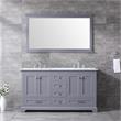 Lexora Home Dukes 60