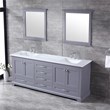 Lexora Home Dukes 80
