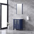 Lexora Home Volez 24