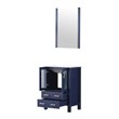 Lexora Home Volez 24