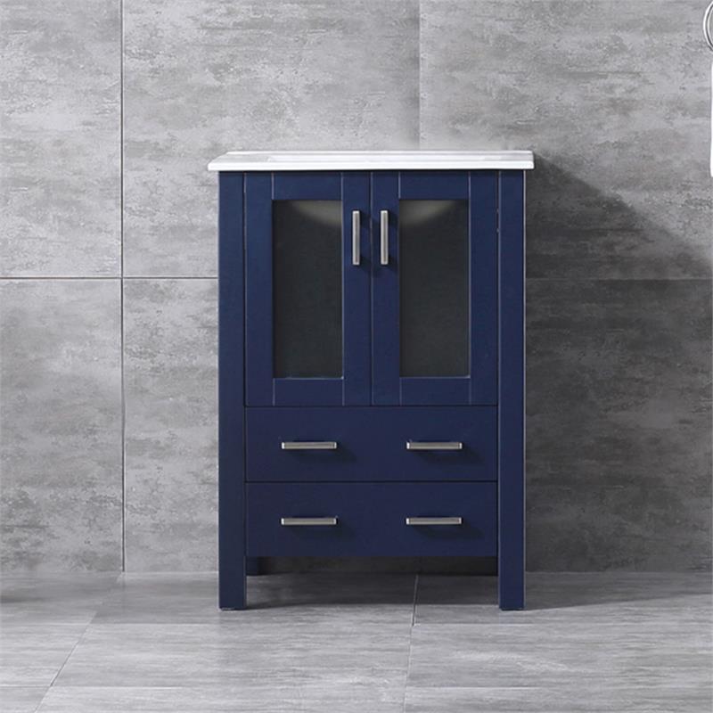 Lexora Home Volez 24