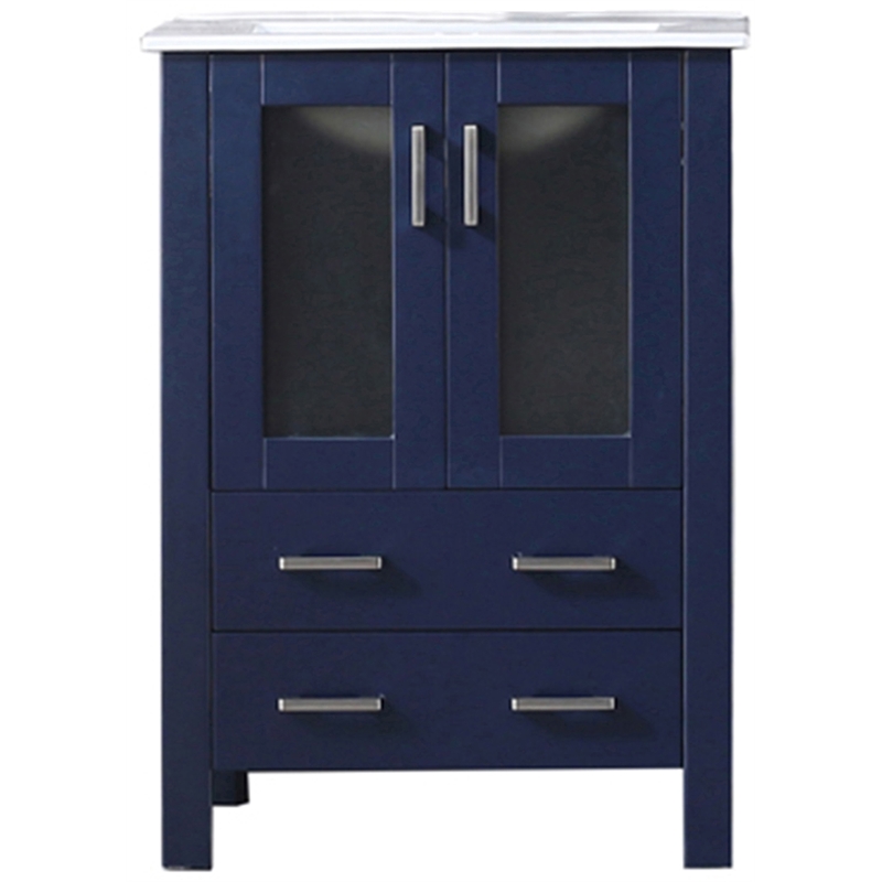 Lexora Home Volez 24