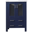 Lexora Home Volez 24
