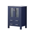 Lexora Home Volez 24