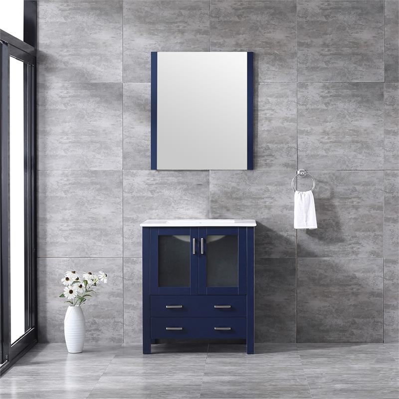 Lexora Home Volez 30
