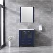 Lexora Home Volez 30