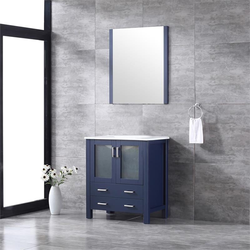 Lexora Home Volez 30