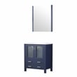 Lexora Home Volez 30