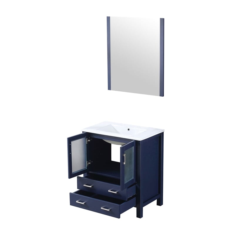 Lexora Home Volez 30